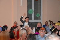 Fasching-Frohsinn-0102020 103.JPG_klein